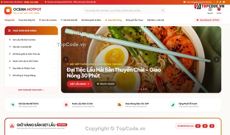Website bán hàng,Web bán hàng,bán hàng